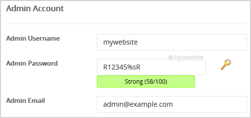 Beehive-install-screen2.gif