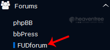 FUDforum-softaculous.gif