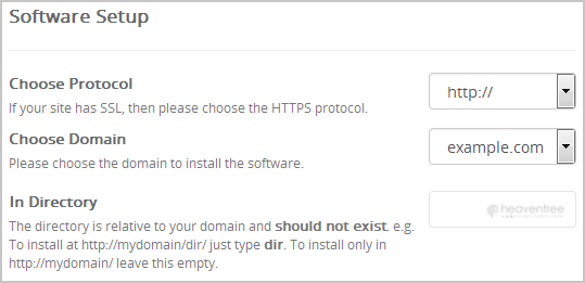 GRAV-install-screen.gif