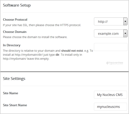Nucleus-install-screen.gif
