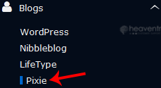 Pixie-softaculous.gif