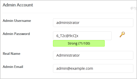 Textpattern-screen2.gif