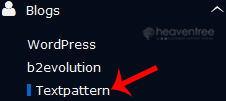 Textpattern-softaculous.gif