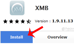 XMB-install-button.gif