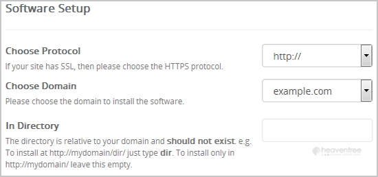 Zikula-install-screen.gif