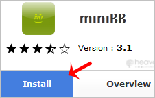miniBB-install-button.gif