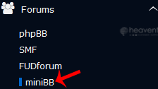 miniBB-softaculous.gif