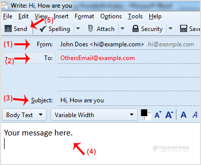 thunderbird-compose-email.gif