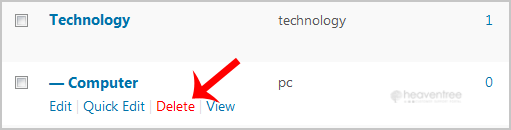 wp-remove-category-2.gif